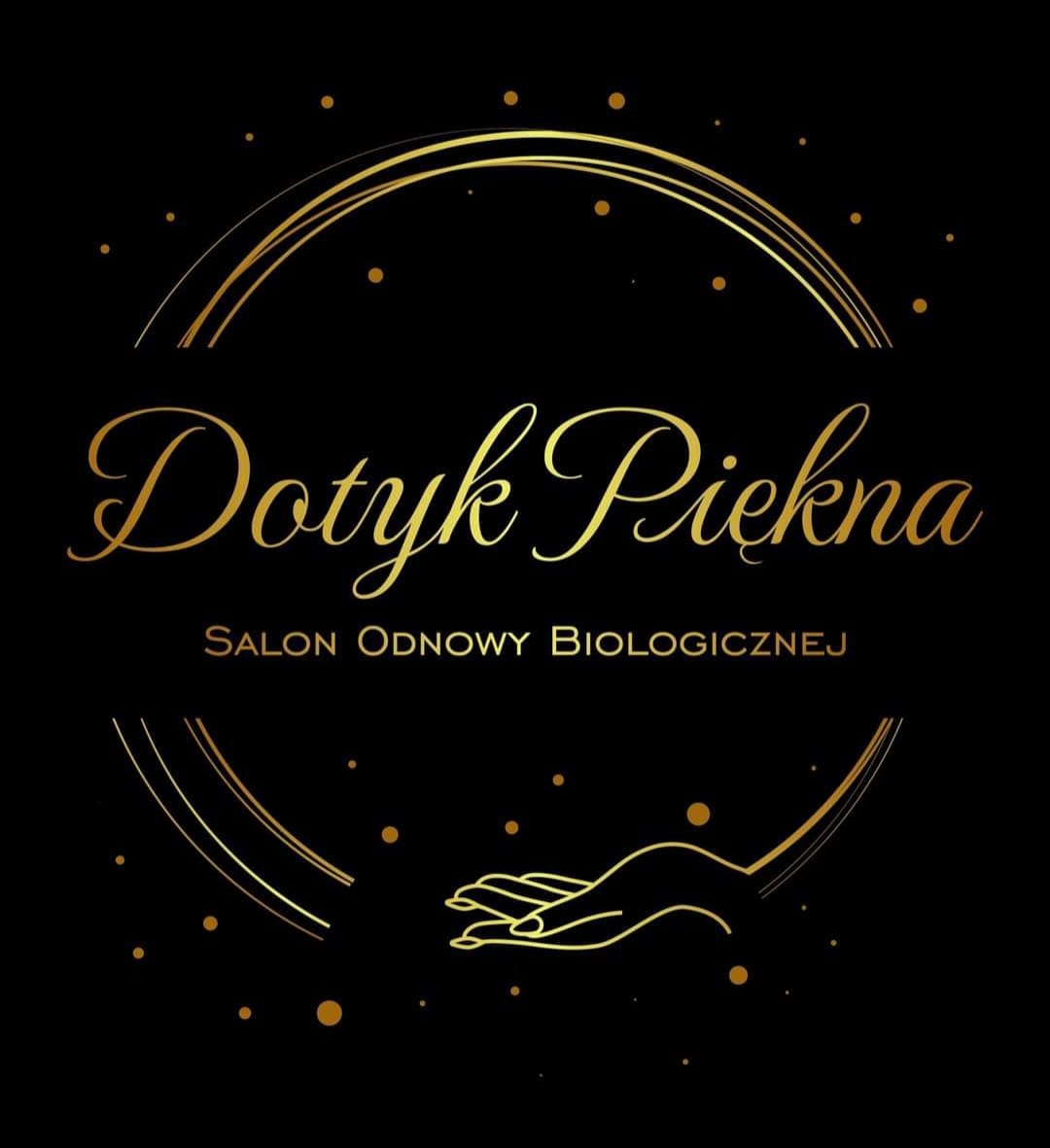 Dotyk Piękna Radom